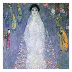 Nástěnný poznámkový kalendář 2025 Gustav Klimt