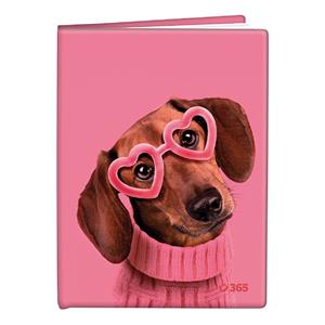 Památník Cute