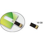 Paměť USB Memory - 16 GB